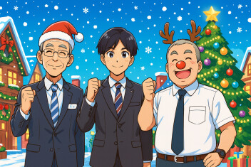 ワクワクの新しい中古車が続々入庫中